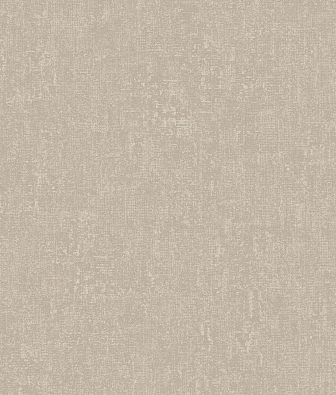 ���� Brewster Evolution 4 BWE04514