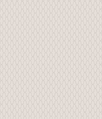 ���� Aura Plain Resource vol.2 B1180801