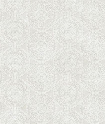 ���� KT-Exclusive Mini Prints SD60507