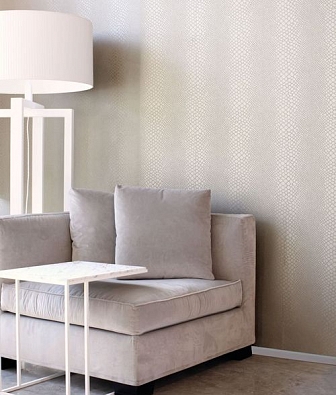  ProSpero Raw Elegance 343-347342