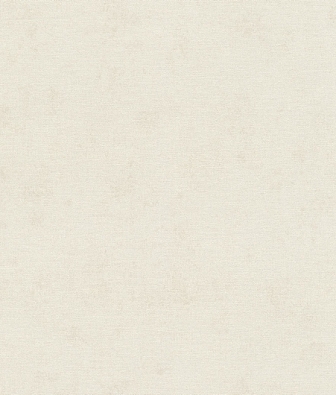  Rasch Natural Colors 408126