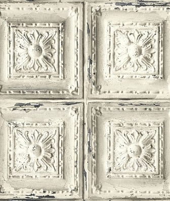  KT-Exclusive Structure ir50510