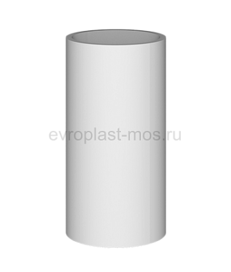 Europlast ������ 4.12.002