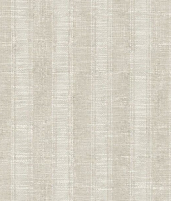  ProSpero Ritten House Square TL30905