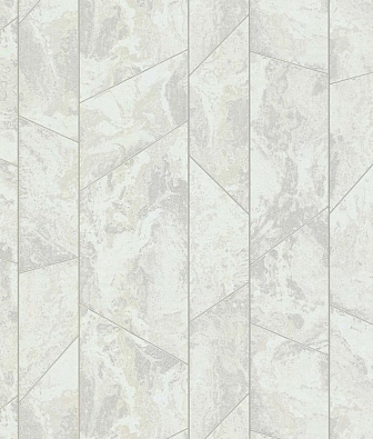  Decori Decori Carrara 2 83635