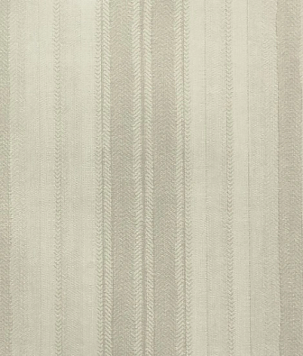 ���� Vertu Vega 8003-10