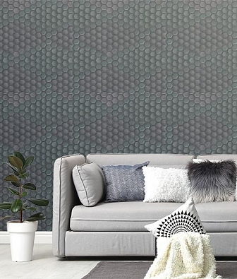 ���� Fipar Viaggio Italliano R23013