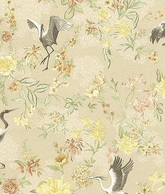 ���� Yien Feerie 3501-2