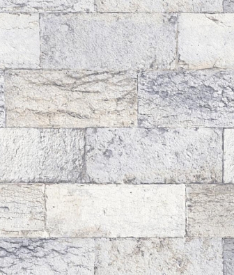 ���� Aura Organic Textures G67967