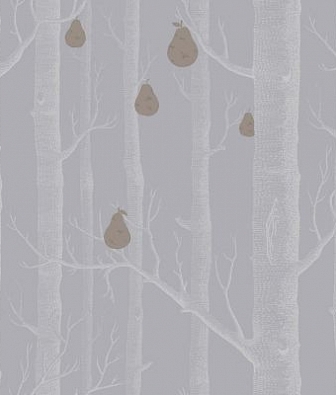  Cole & Son The Contemporary Collection 95/5030