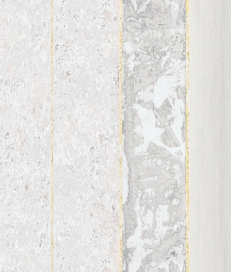 ���� Mayflower  Transition 30210