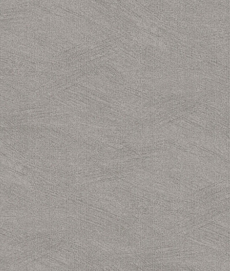 ���� Brewster Evolution 5 BWE05303