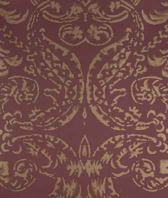 ���� Gaston y Daniela Origen GDW-4850-004