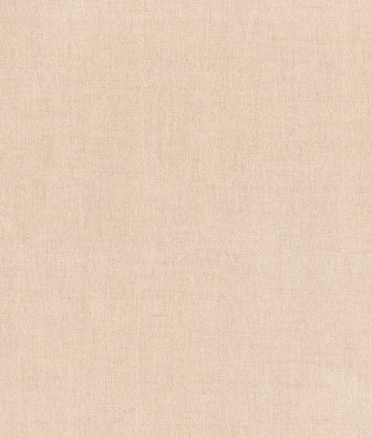  Aura Romantic IDC1032