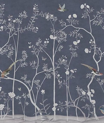  Hygge Wall Collection 4 H11464