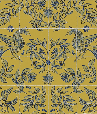 ���� Coordonne Wander 9200083N