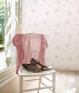 ���� Aura Vintage Rose II G45082