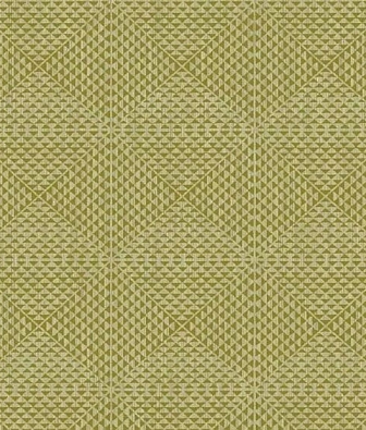  Sirpi Italian Classic 25290