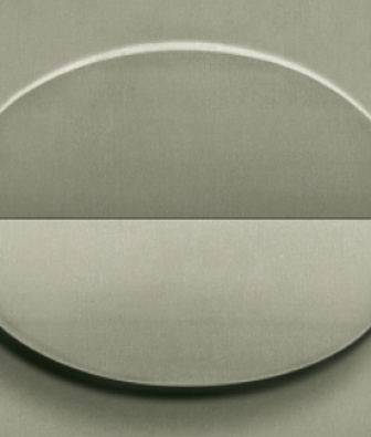 ���� Marburg Shades Iconic 34495