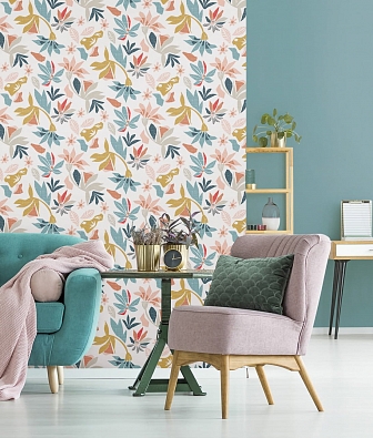 ���� Marburg Flora 47467