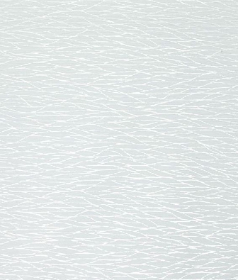 ���� Chelsea Decor Wallpapers Geometry GEO0082