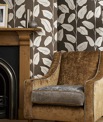  Prestigious Textiles Euphoria 1917-914