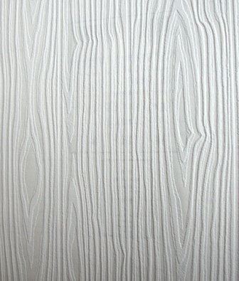 ���� Marburg Patent Decor 9341