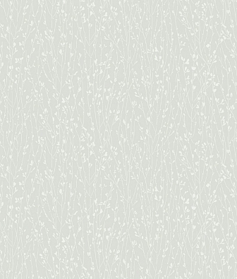 ���� Borastapeter Borosan Hem 38731