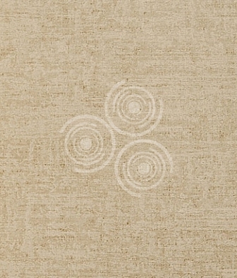 ���� Ralph Lauren Luxury Textures LWP64379W