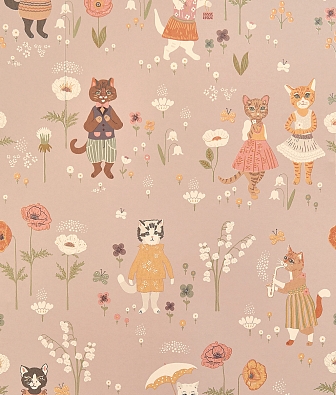 ���� Majvillan Vintage Journey 153-02