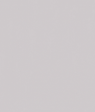 ���� Marburg Trace 97771