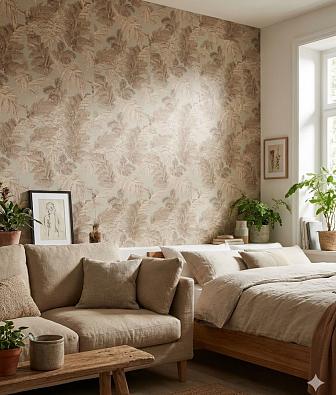 ���� Architector Haven KT81812