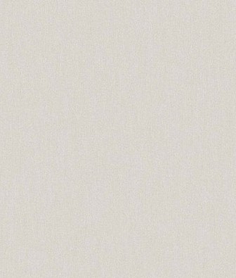  ProSpero Raw Elegance 343-346623