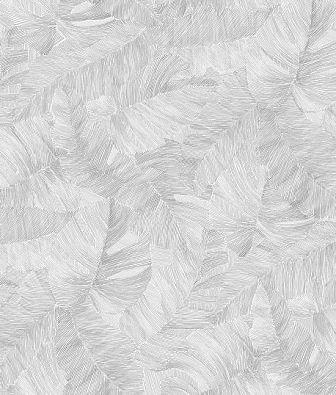  Grandeco Karuna A67603