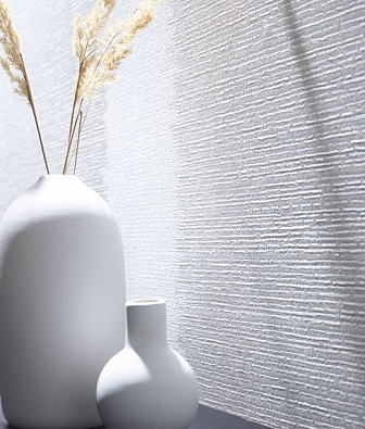 ���� Marburg Papis Loveday 33743