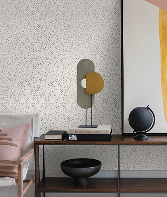 ���� A-Street Prints Whimsy 4135-27303