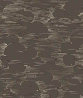  Coordonne Maasai YSP0263