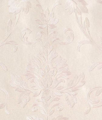 ���� Sirpi Italian Silk 7 21787