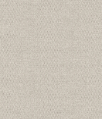  Grandeco Perfect Harmony PH 1004