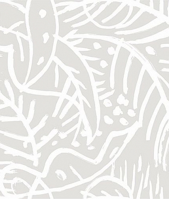 ���� Tres Tintas 9 Selvas de Mariscal 1992-4