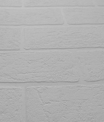 ���� Marburg Patent Decor 9442