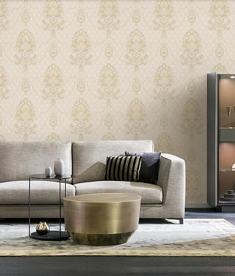 ���� Bernardo Bartalucci Renzo 84166-3