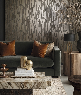 ���� Marburg Casa Vita 36058