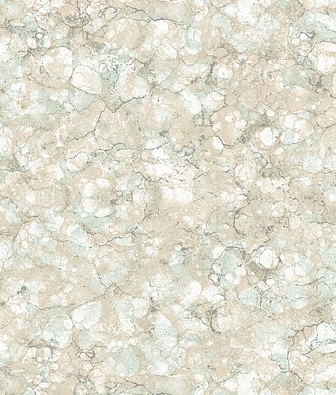  Aura Texture Style TX34814