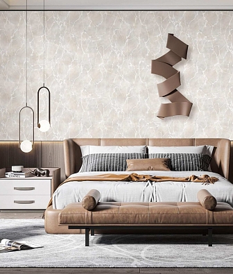  Roberto Borzagi King 90120-2