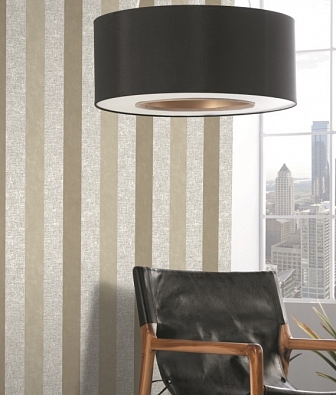  Aura Modish 1106-2