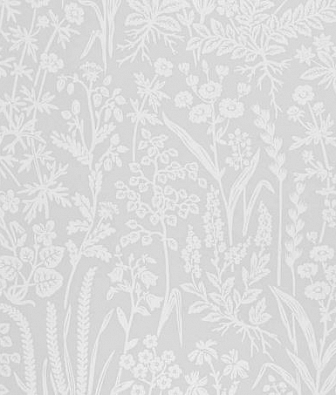 ���� Sandudd Unelmia 5230-3