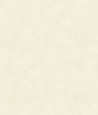 ���� Marburg Memento 32030