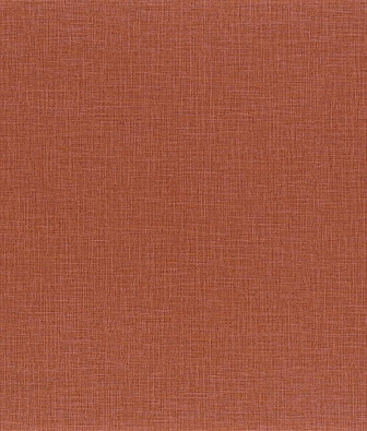 ���� Casamance La Toile 74562752