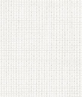 ���� Aura Illusions LL36233